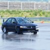 CW Freies Fahren Melk 22.05.11 524